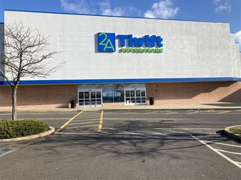 Thrift stores near new jersey. Things To Know About Thrift stores near new jersey. 
